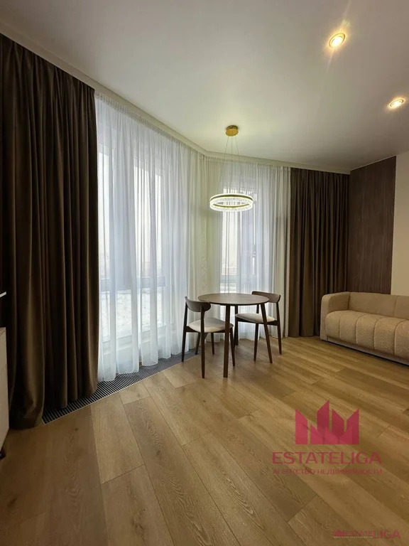 Продажа квартиры, ул. Новоостаповская - Фото 3