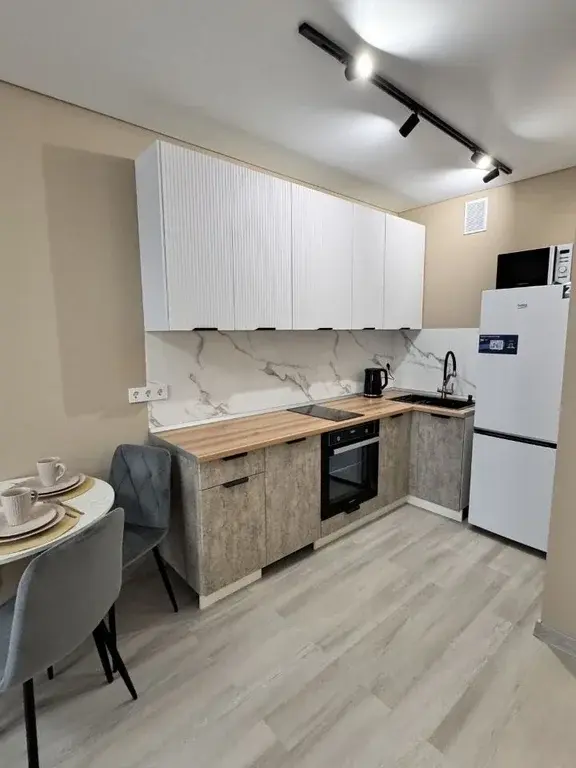 Коммунистическая, 4, 29000 - Фото 1