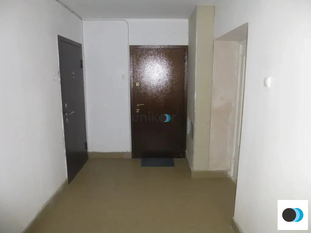 Продажа квартиры, Уфа, ул. Ахметова - Фото 14