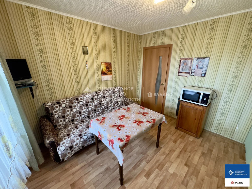 Аренда квартиры, Рыбное, Рыбновский район, ул. Мира - Фото 7