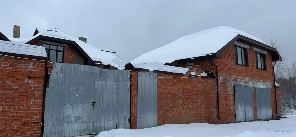 Продажа дома, Шевелкино, Щелковский район, Ясеневая улица - Фото 2