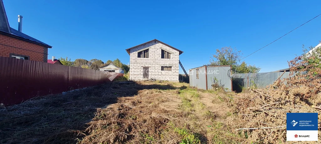 Продажа дома, Подвязье, Рязанский район - Фото 0