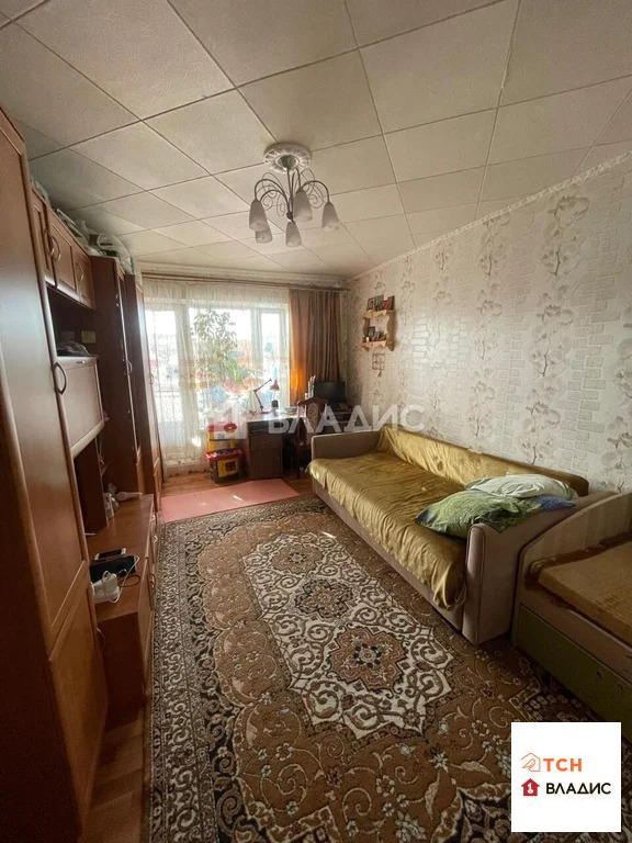 Продажа квартиры, Зеленый Городок, Пушкинский район, 2 - Фото 2