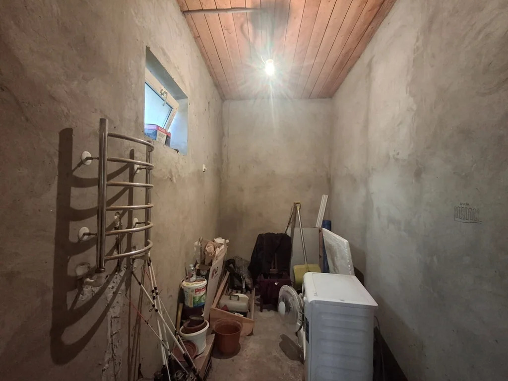 Продажа дома, Абинск, Абинский район, ул. Труда - Фото 26