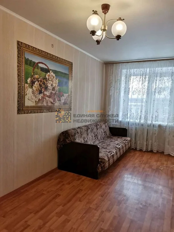 Аренда квартиры, Уфа, ул. Обская - Фото 10