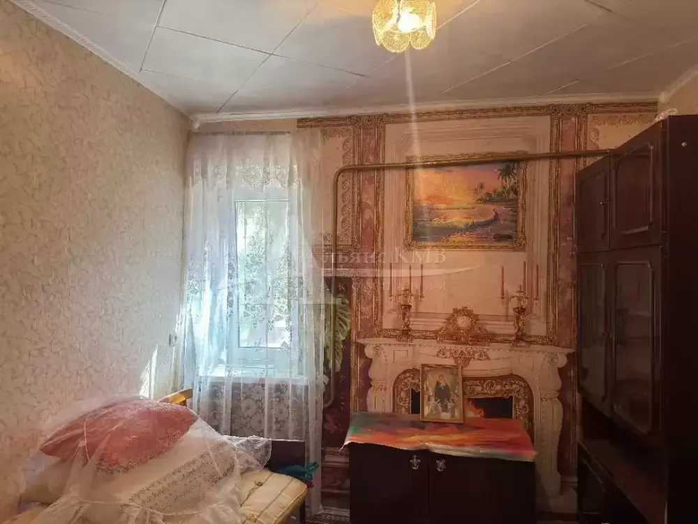 Продажа квартиры, Иноземцево, ул. Ивановская - Фото 4