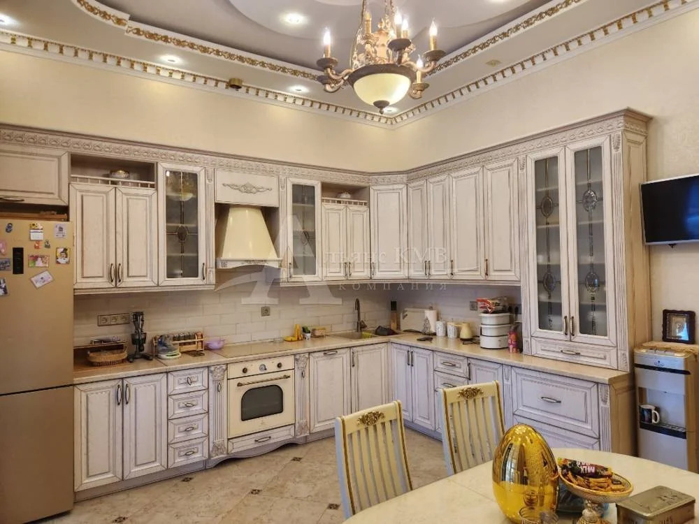 Продажа дома, Минеральные Воды, ул. Евдокимовская - Фото 10