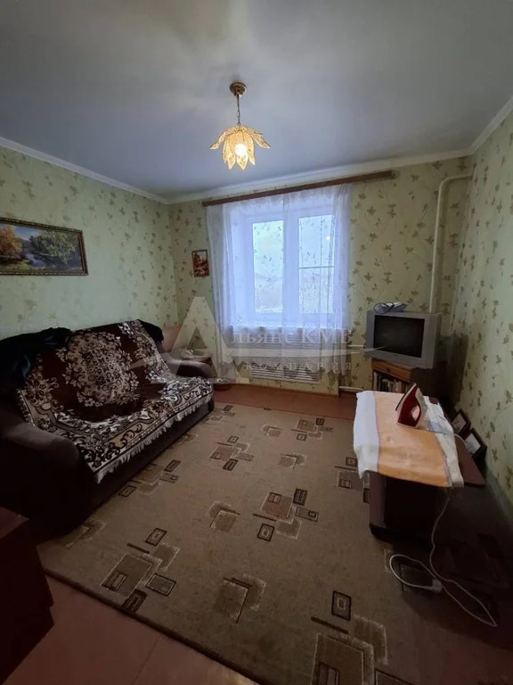 Продажа квартиры, Минеральные Воды, Дачная ул. - Фото 11