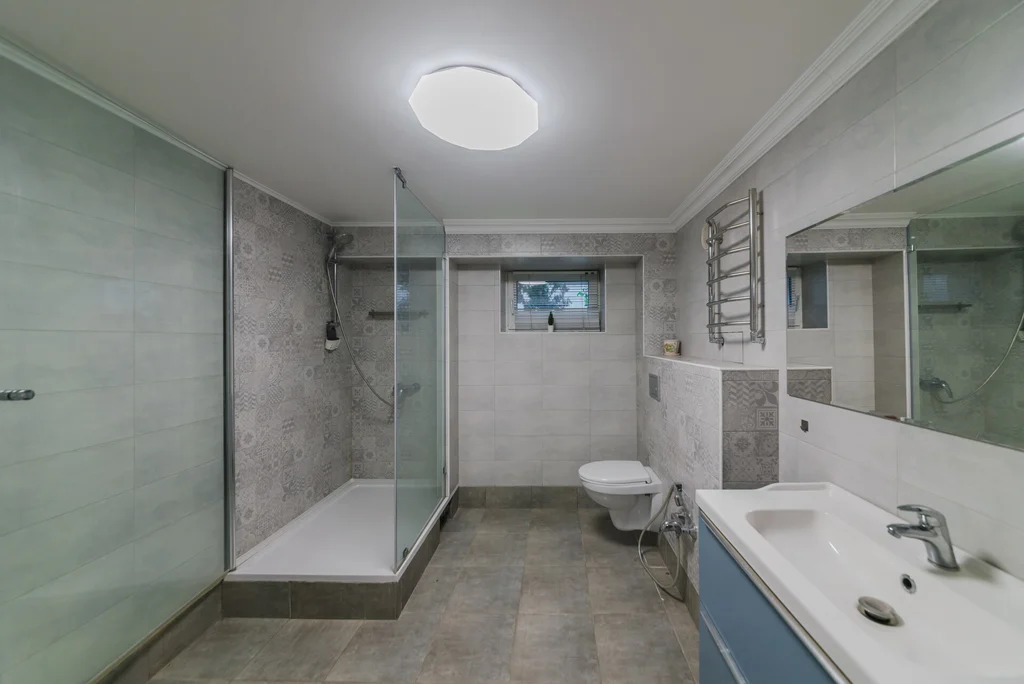 Продажа дома, Вешки, Мытищинский район, улица 14-я Линия - Фото 20