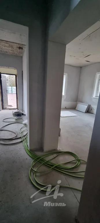 Продажа дома, Малаховка, Люберецкий район, ул. Комсомольская - Фото 16