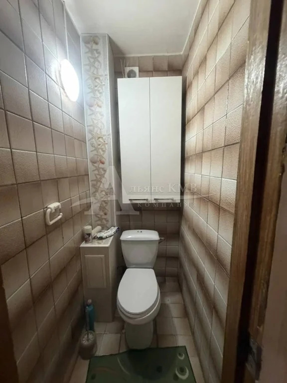 Продажа квартиры, Минеральные Воды, ул. Дружбы - Фото 7