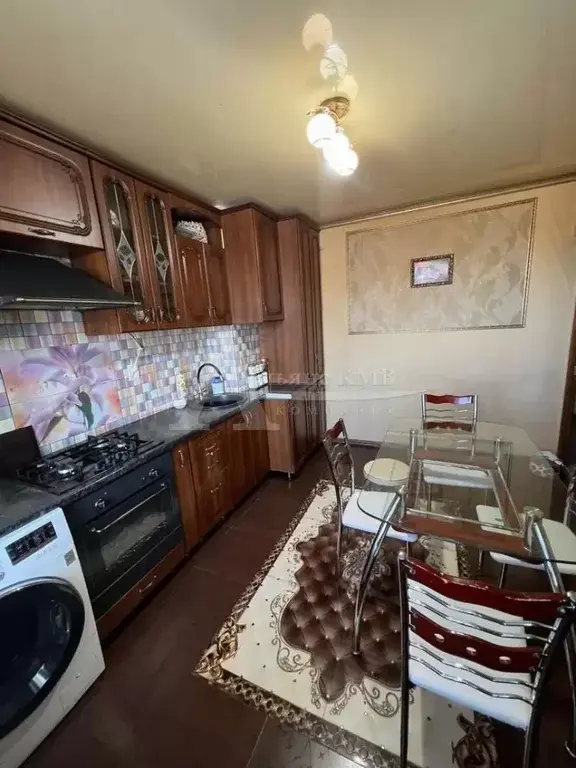 Продажа квартиры, Иноземцево, ул. Пролетарская - Фото 2
