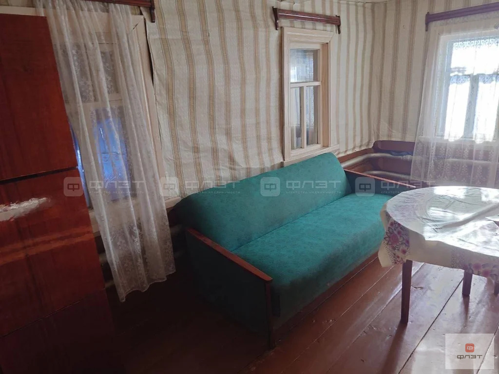 Аренда дома, Казань, ул. Молодецкая д.43 - Фото 2