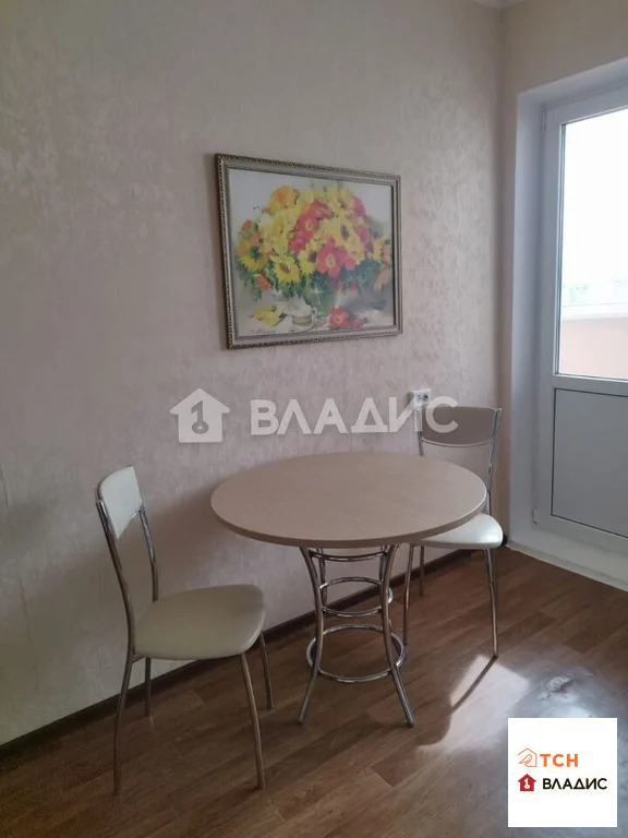 Продажа квартиры, Правдинский, Пушкинский район, Степаньковское ш. - Фото 9