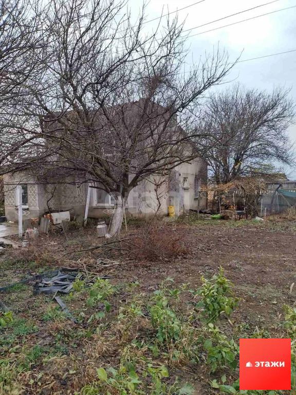 Продажа дома, Фрунзе, Сакский район, ул. Мира - Фото 21