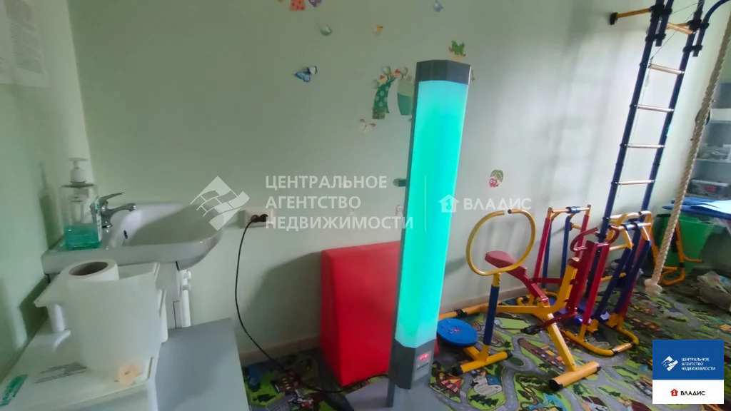 Аренда ПСН, Рязань, ул. Фрунзе - Фото 6