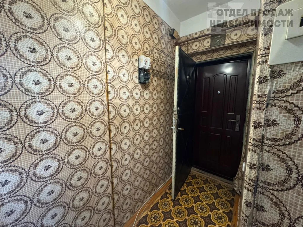 Квартира в районе рынка - Фото 11