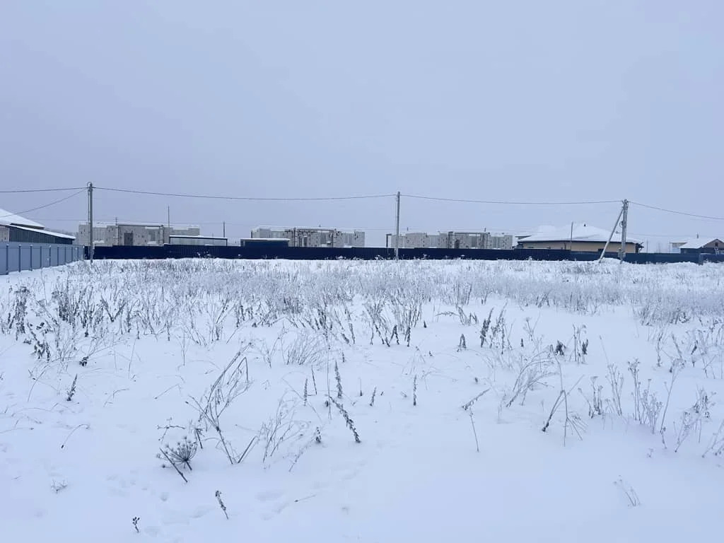 Продажа участка, Дмитровский район - Фото 6