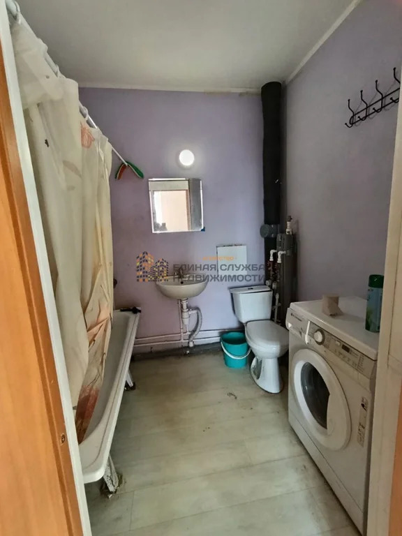 Аренда квартиры, Уфа, улица Евгения Столярова - Фото 8