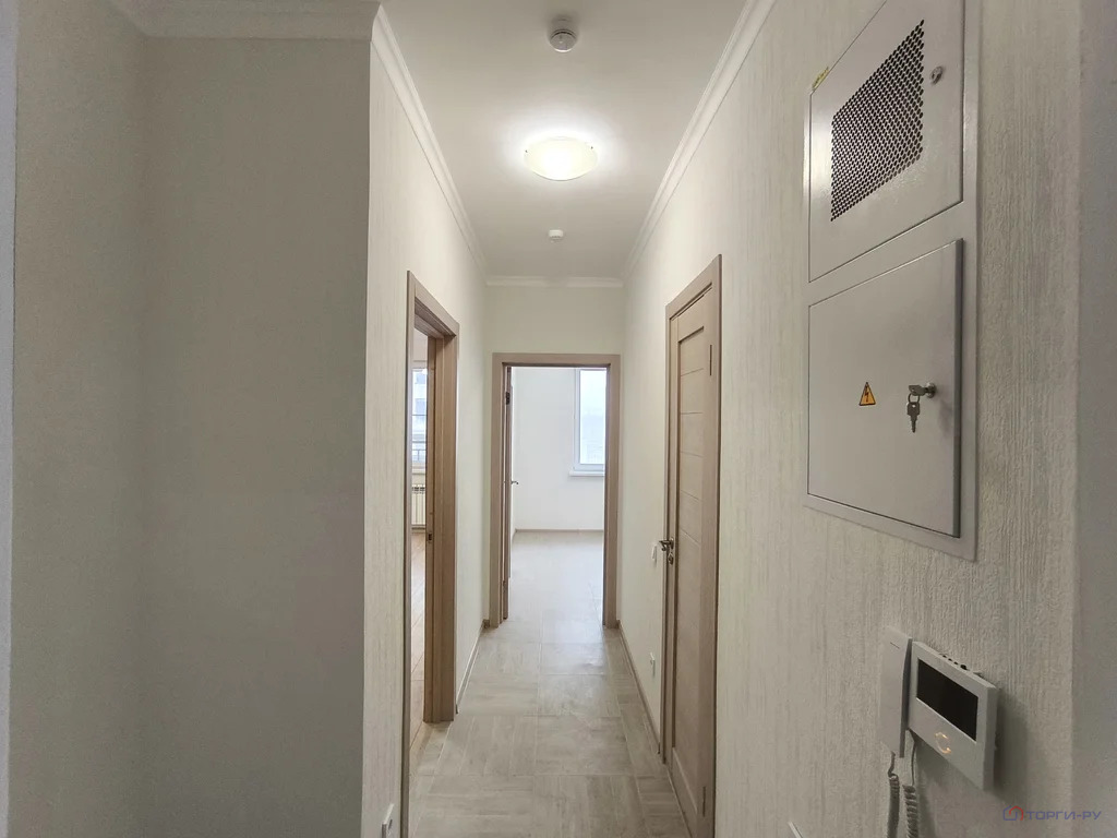 Продажа квартиры, улица Ротмистрова - Фото 6