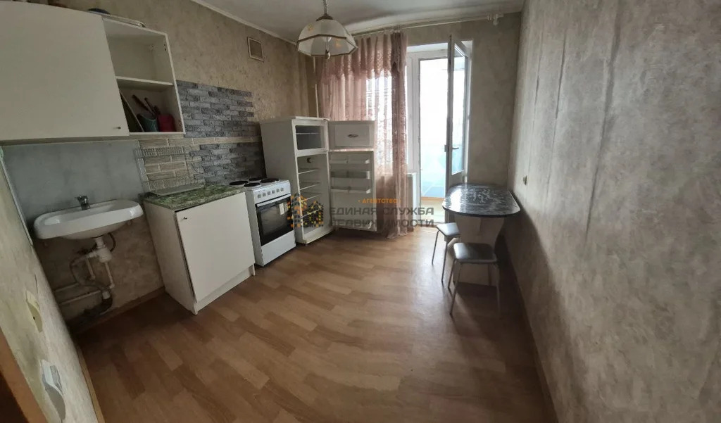 Аренда квартиры, Уфа, ул. Ахметова - Фото 1