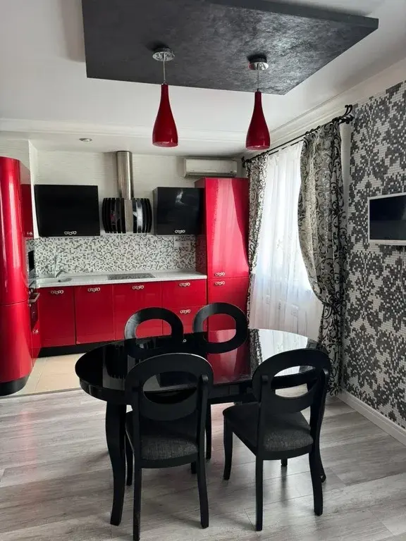 3 к. кв. г. Раменское ул. Чугунова д. 15а - Фото 2