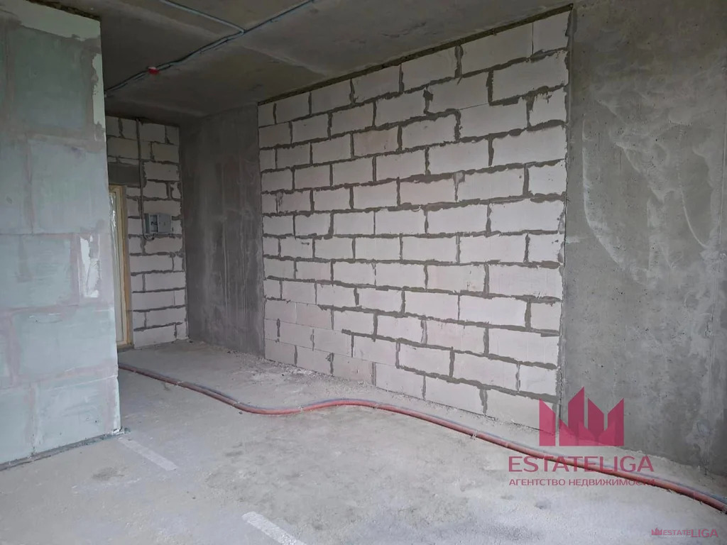 Продажа квартиры, 3-я Гражданская улица - Фото 4