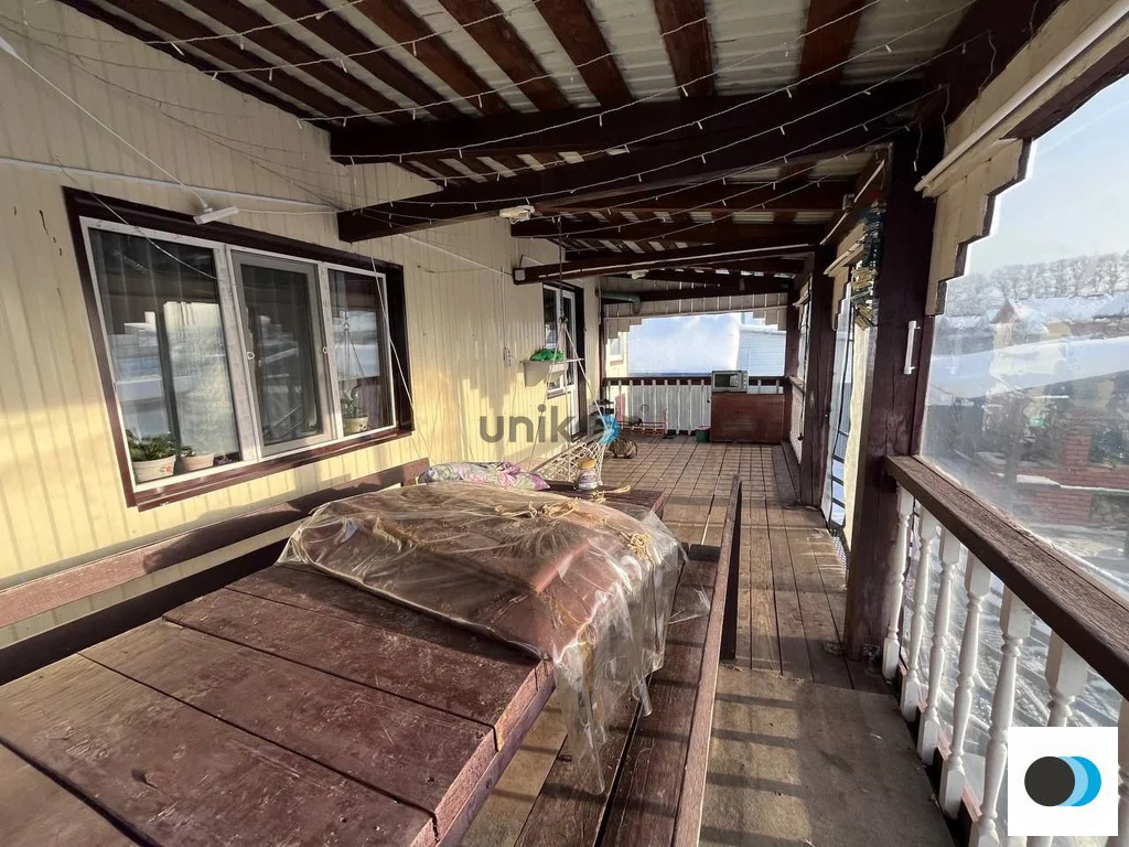 Продажа дома, Иглино, Иглинский район, ул. Тополиная - Фото 4