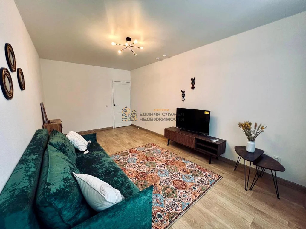 Аренда квартиры, Уфа, улица Мечтателей - Фото 4