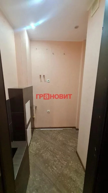 Продажа квартиры, Новосибирск, ул. Галущака - Фото 7