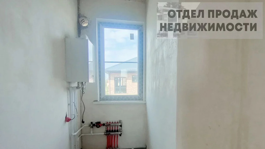 Новый дом под Семейную ипотеку - Фото 9