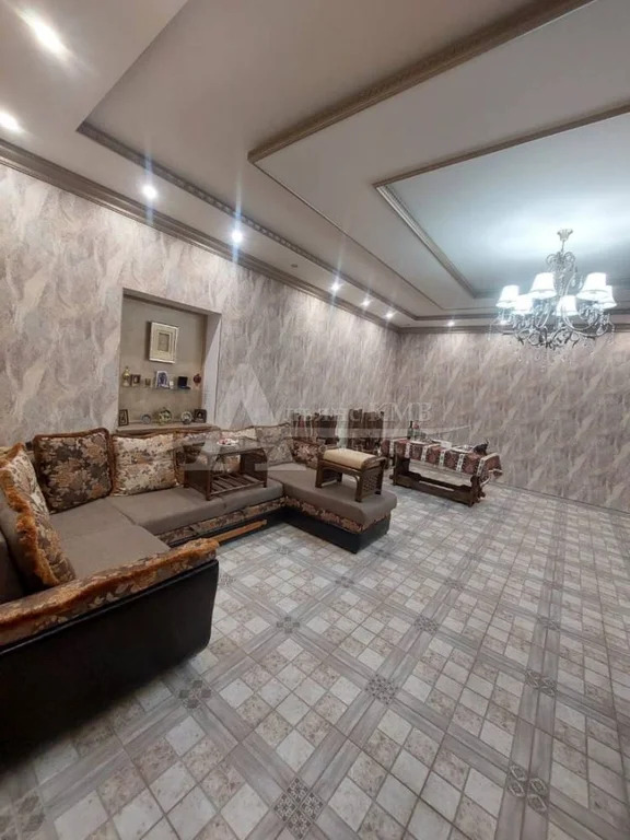 Продажа дома, Георгиевск, Курганная ул. - Фото 7