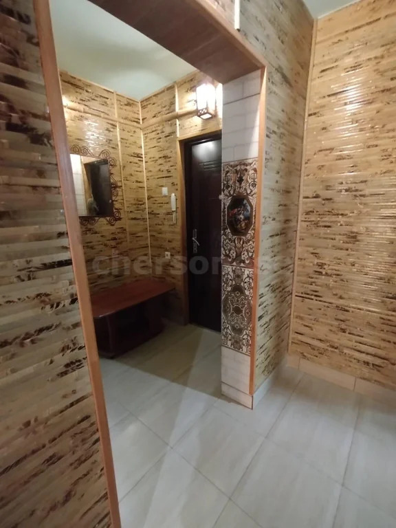 Продажа квартиры, Севастополь, ул. Громова - Фото 2