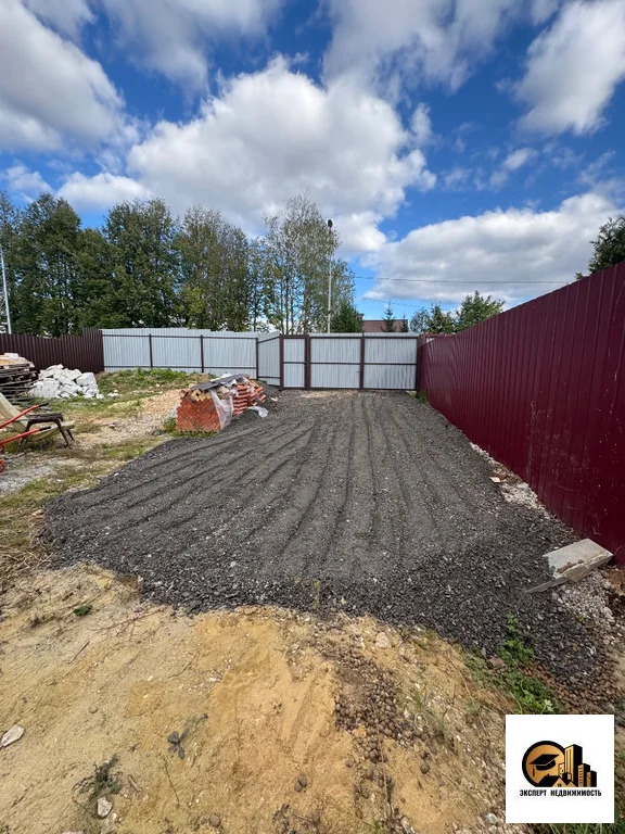 Продажа дома, Кленово, Кленовское с. п. - Фото 8