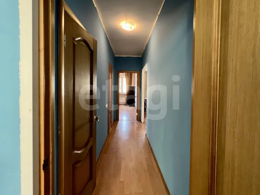 Продажа квартиры, Одинцово, Можайское ш. - Фото 3