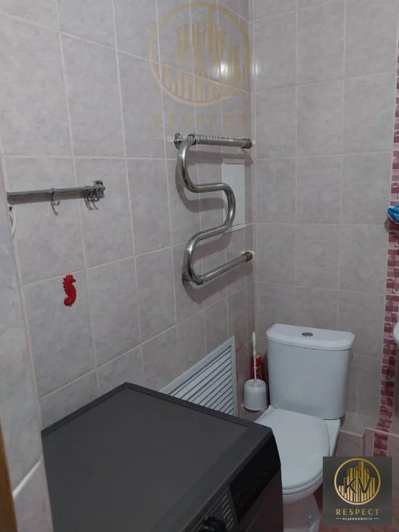 Продажа квартиры, Ессентуки, ул. Пятигорская - Фото 20