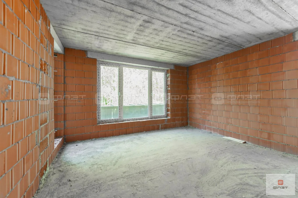 Продажа дома, Лаишевский район, ул. Троицкая - Фото 15