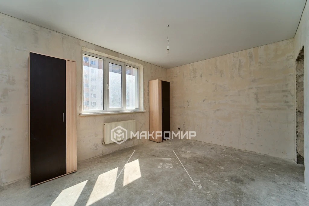 Продажа квартиры, Краснодар, Домбайская ул. - Фото 6