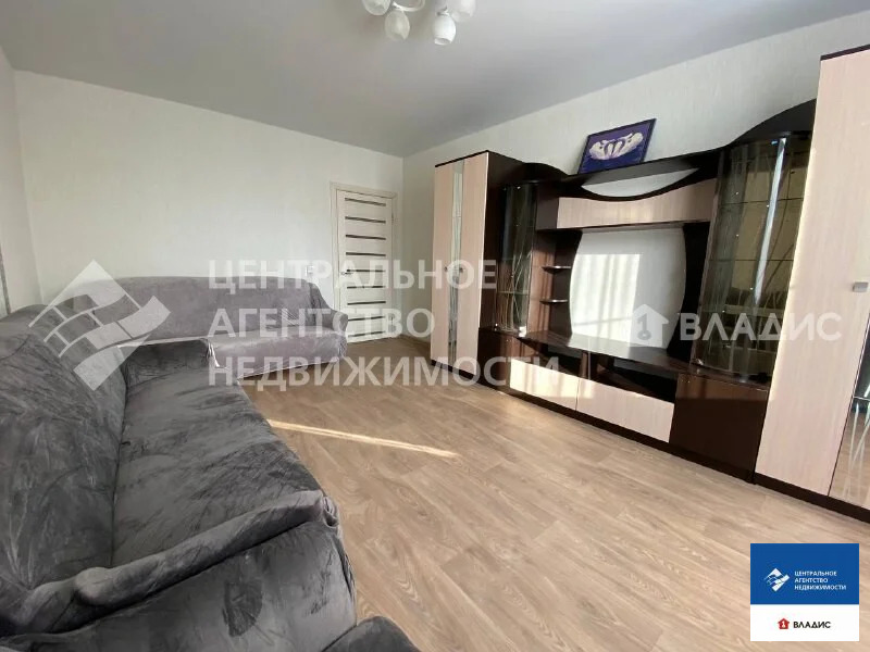 Аренда квартиры, Рязань, Васильевская улица - Фото 5