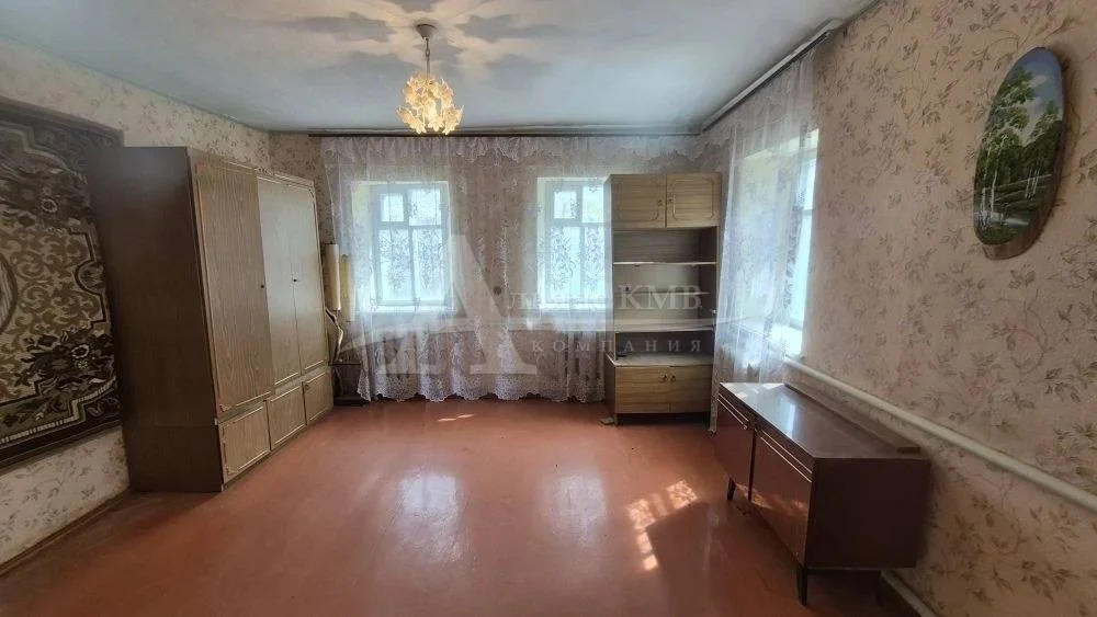 Продажа дома, Георгиевск, ул. Новая - Фото 10