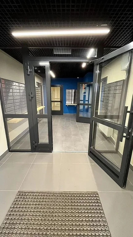 Аренда квартиры, Уфа, улица Мечтателей - Фото 11