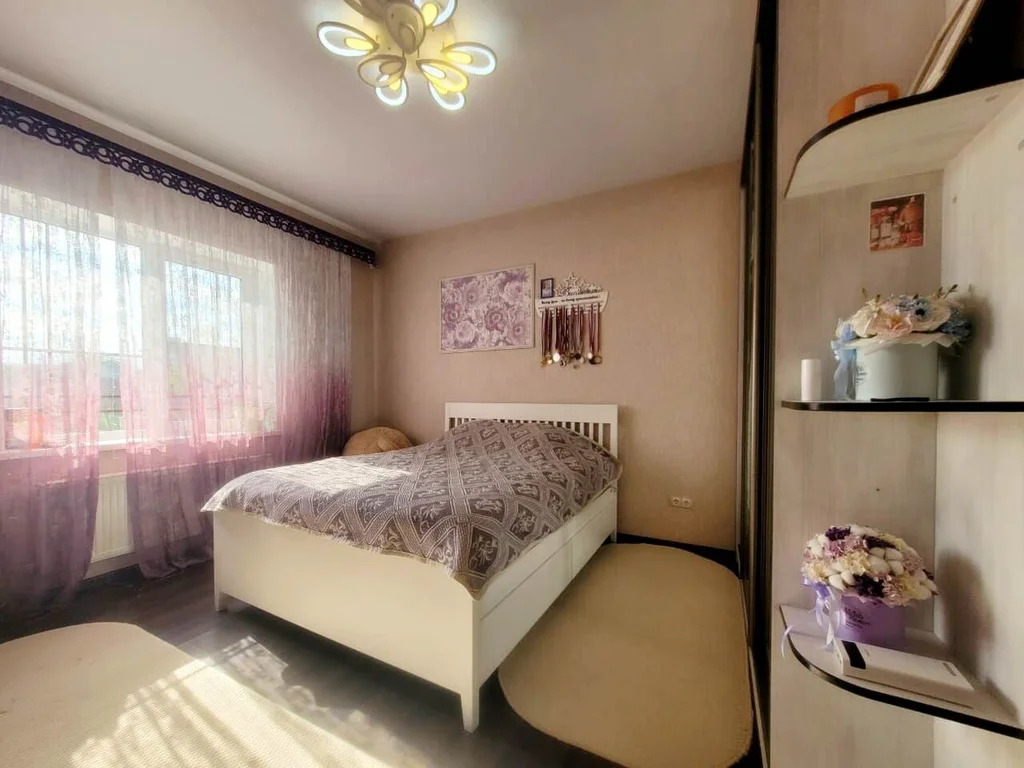 Продажа дома, Северская, Северский район, ул. Казачья - Фото 11