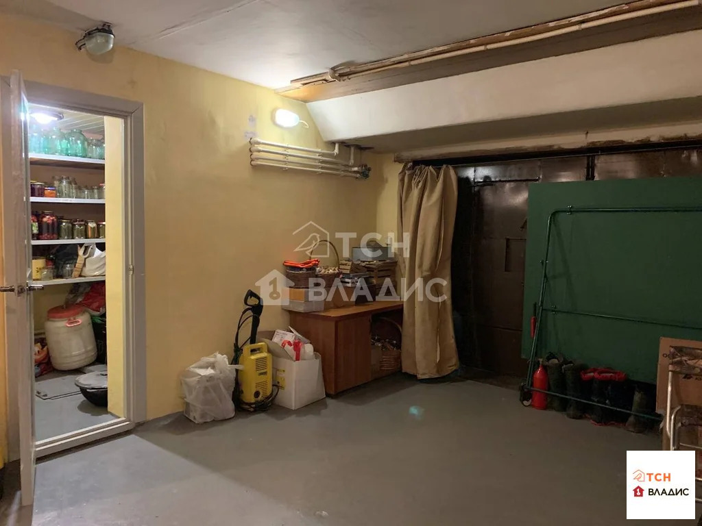 Продажа дома, Ашукино, Пушкинский район, ул. Луговая - Фото 31