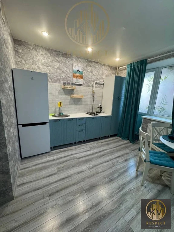 Продажа квартиры, Пятигорск, Булгакова ул. - Фото 2