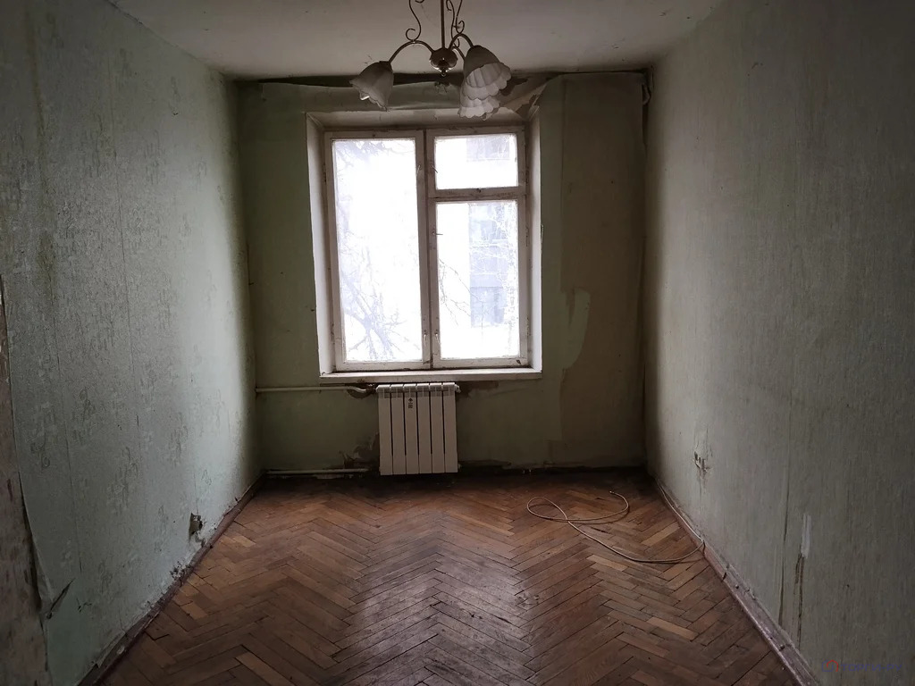 Продажа квартиры, Новохорошевский проезд - Фото 7