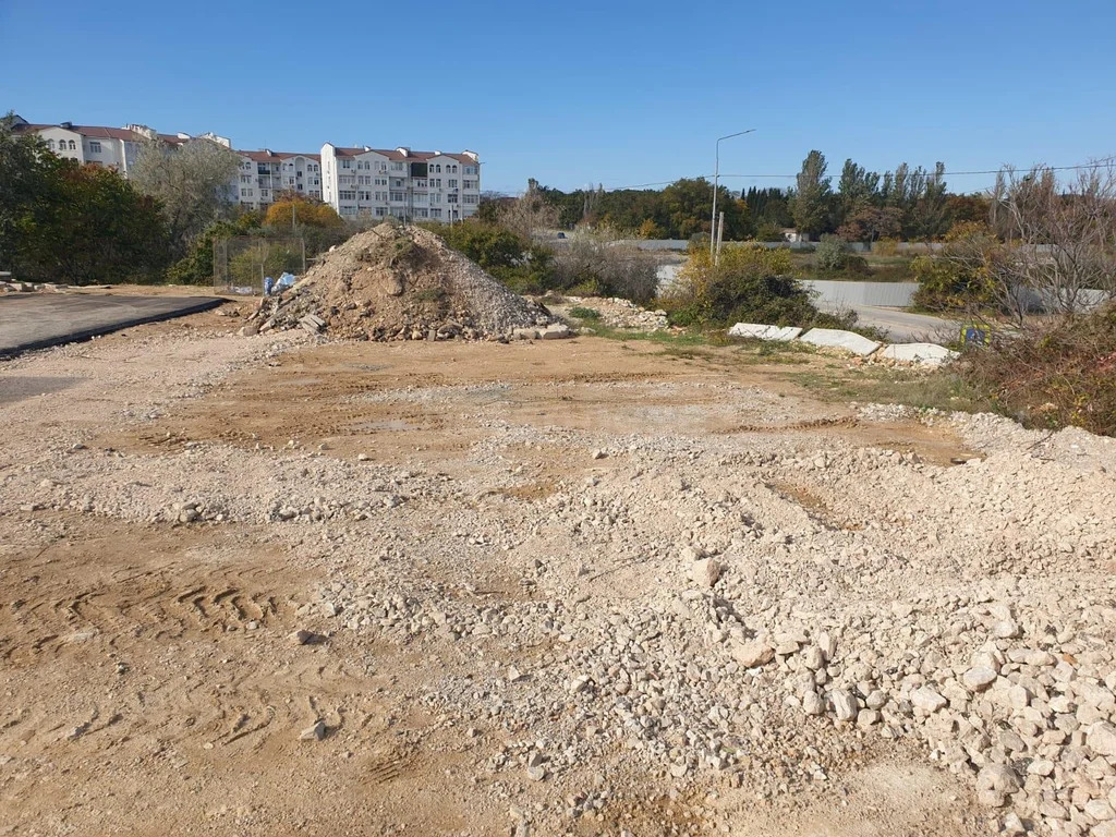 Продажа участка, Севастополь, ул. Челнокова - Фото 4