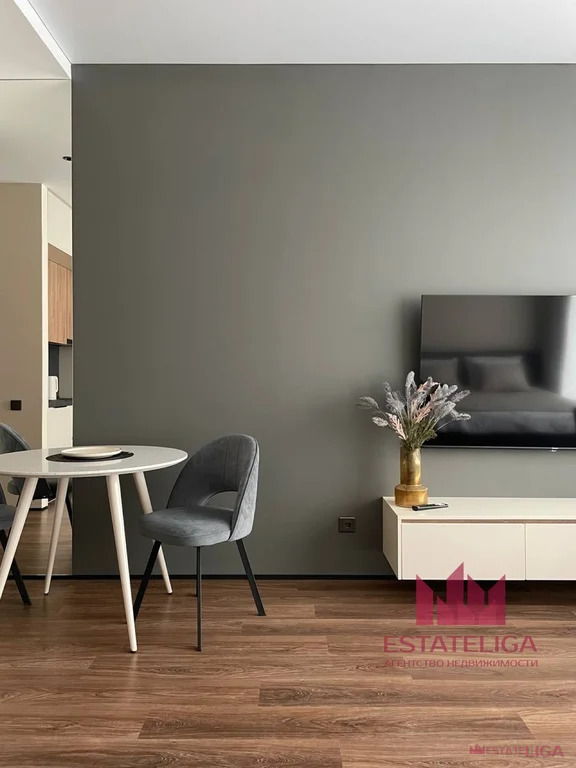 Аренда квартиры, ул. Даниловский Вал - Фото 7