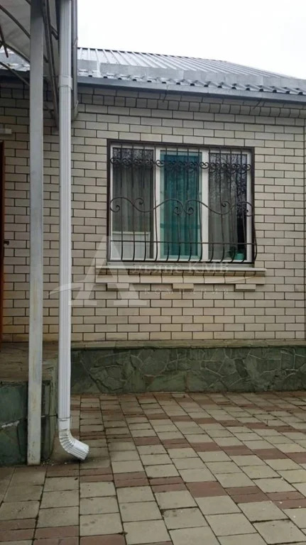 Продажа дома, Иноземцево, Свободный пер. - Фото 2