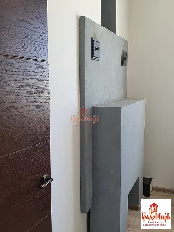 Продажа дома, Дмитров, Дмитровский район, Объединения Белояр тер, 48 - Фото 14