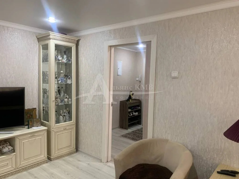 Продажа квартиры, Георгиевск, ул. Калинина - Фото 18